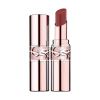yves saint laurent loveshine candy glow lip balm / #2445723