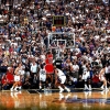 14 haziran 1998 utah jazz chicago bulls maçı / #2223051