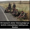 15 temmuz tsk nın ayaklar altına alındığı gün / #1481093