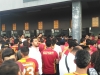 17 eylül 2016 galatasaray çaykur rizespor maçı / #1182678