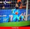 18 ekim 2014 galatasaray fenerbahçe maçı / #1197159