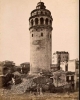 1880 / #2270746