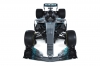 2017 formula 1 sezonu / #1345621