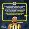 24 ocak 2017 unics kazan fenerbahçe maçı / #1317089