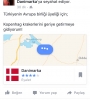 50 yıldır kopenhag kriterlerini yerine getirememek / #1090123