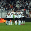 6 ekim 2019 beşiktaş aytemiz alanyaspor maçı / #1913553