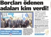 akepe dönemi işgal edilen türk adaları / #1196903