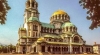 alexander nevsky katedrali