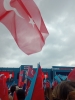anın görüntüsü / #2306221