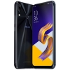 asus zenfone 5 z / #1706413