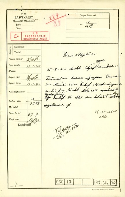 atatürk ün tamir ettirdiği camiler
