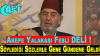 atechso yu sözlükte görmek istemiyoruz / #1811077
