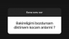 bakireliğimi bozdursam diktirsem kocam anlar mı / #2283356