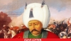 bir türk düşmanı olarak yavuz sultan selim / #2169487