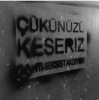 birden gelen tüm erkekleri öldürme isteği / #1356764