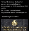 bloomberg in türkiye ye muz cumhuriyeti demesi / #2137608