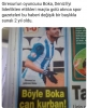 böyle boka can kurban haberi / #1861301