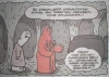 cehennemde türklerin diyalogları / #1947444