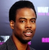 chris rock / #1255487