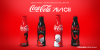 coca cola nın hey brother temalı reklamı / #1004617