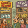 cumhur reyonu / #2438876