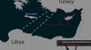 doğu akdeniz petrol projesi / #1946726