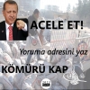 ehonomi çoğ eyii diyen kişinin asıl amacı / #1532531