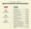 ekrem imamoğlu nun makam aracı ayarı / #1898021