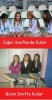 ekşi sözlük kızları vs uludağ sözlük kızları / #2368442