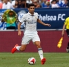 enzo zidane