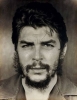 ernesto che guevara