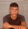 eski sevgiliden kalan silinmesi zor izler / #1528866