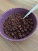 eşşek kadar olmak ama hala coco pops yemek / #1591988