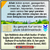 evren / #2426415