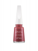 flormar 320