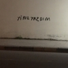 gecenin duvar yazısı / #1304717