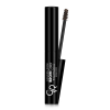 golden rose brow color tinted eyebrow mascara / #2445522