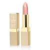 golden rose ultra rich color lipstick