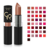 golden rose vision lipstick