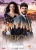 hercai kitabının yazarının hayal dünyası