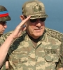 hulusi akar ın yanlış selam vermesi / #1142736