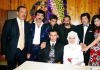 ilginç fotoğraflar