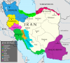 iran / #2428726