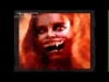 jumpscare / #1725743