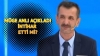 kadınların erkeklerde nefret ettiği şeyler / #2130819