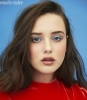 katherine langford