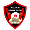 kozan esnafspor / #2320113