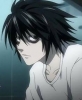 l lawliet / #1329595