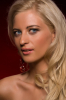 marika savsek