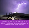 mcdonnell douglas / #1606245